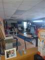 1431 Scott Street - Photo 5