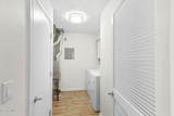6804 Woodmeadow Drive - Photo 10