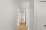 6804 Woodmeadow Drive - Photo 11