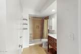 6804 Woodmeadow Drive - Photo 12