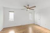 6804 Woodmeadow Drive - Photo 13