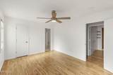 6804 Woodmeadow Drive - Photo 14
