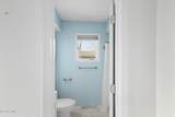 6804 Woodmeadow Drive - Photo 15