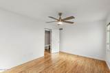 6804 Woodmeadow Drive - Photo 16