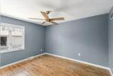6804 Woodmeadow Drive - Photo 17