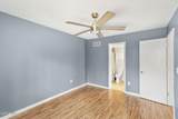 6804 Woodmeadow Drive - Photo 18