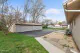 6804 Woodmeadow Drive - Photo 19