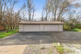 6804 Woodmeadow Drive - Photo 20
