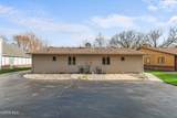 6804 Woodmeadow Drive - Photo 21