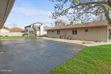 6804 Woodmeadow Drive - Photo 22