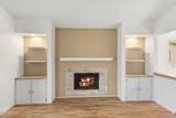 6804 Woodmeadow Drive - Photo 5