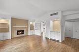 6804 Woodmeadow Drive - Photo 6