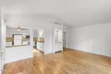 6804 Woodmeadow Drive - Photo 7