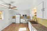 6804 Woodmeadow Drive - Photo 8