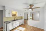 6804 Woodmeadow Drive - Photo 9