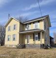 7601 Portage River South Road - Photo 1