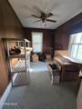 7601 Portage River South Road - Photo 10