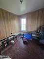 7601 Portage River South Road - Photo 11