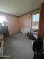 7601 Portage River South Road - Photo 13