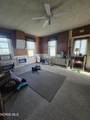 7601 Portage River South Road - Photo 14