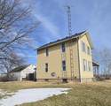 7601 Portage River South Road - Photo 2