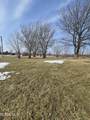 7601 Portage River South Road - Photo 3