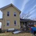 7601 Portage River South Road - Photo 4