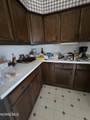 7601 Portage River South Road - Photo 5