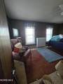 7601 Portage River South Road - Photo 8