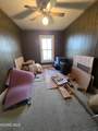 7601 Portage River South Road - Photo 9