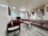 2525 Luddington Drive - Photo 10