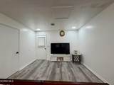 2525 Luddington Drive - Photo 11