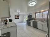 2525 Luddington Drive - Photo 12