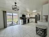 2525 Luddington Drive - Photo 13