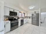 2525 Luddington Drive - Photo 14