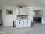 2525 Luddington Drive - Photo 15