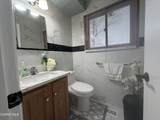 2525 Luddington Drive - Photo 16