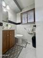 2525 Luddington Drive - Photo 17