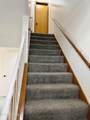 2525 Luddington Drive - Photo 18