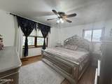 2525 Luddington Drive - Photo 19