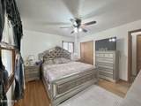 2525 Luddington Drive - Photo 20
