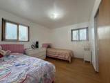 2525 Luddington Drive - Photo 21