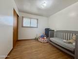 2525 Luddington Drive - Photo 22