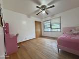 2525 Luddington Drive - Photo 23