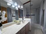 2525 Luddington Drive - Photo 24