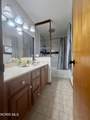 2525 Luddington Drive - Photo 25