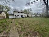 2525 Luddington Drive - Photo 29