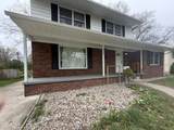 2525 Luddington Drive - Photo 3