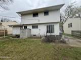 2525 Luddington Drive - Photo 30