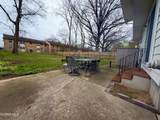 2525 Luddington Drive - Photo 31
